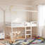 Layden Bunk Bed Accessories-660650429-660650424