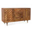 Buffet en bois Barakat Hadley