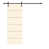 Beige est en rupture de stock