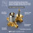 All-In-One Kit with Rough in-Valve-61591518