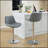 Symes Barstool-2067142313