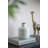 Cheri Table Vase
