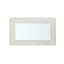 Table de chevet Glam Luxury-1563148063