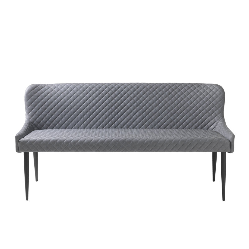 Melendy Upholstered Bench