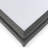 Firm Memory Foam Mattress