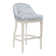 Calloway 40" Bar Stool