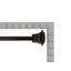Ensemble de tiges simples Lumino Murray, 5/8 po de diamètre-93147530-93147532