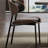 Gravelle-1391952876-1391952879