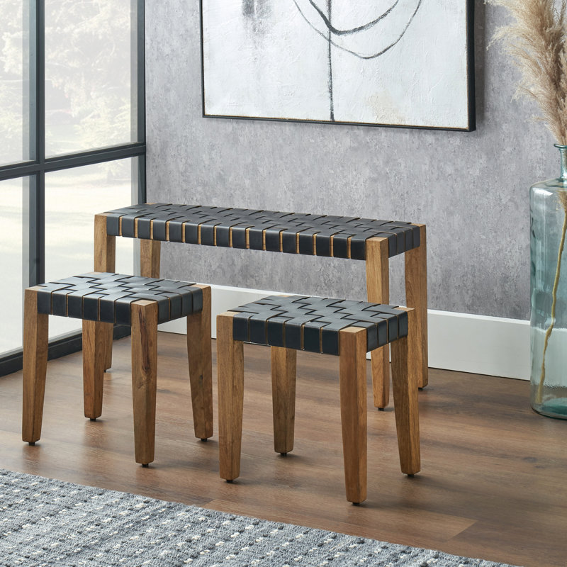 Bench