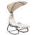 Beige est en rupture de stock