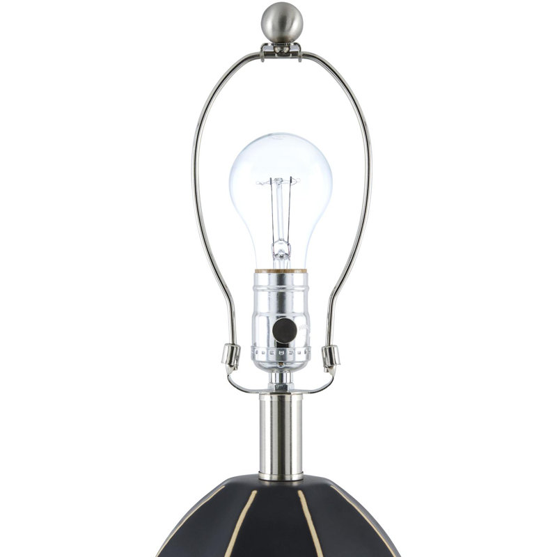 Lampe de table Trif
