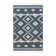 Josylin Geometric Indoor Rug