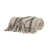 Beige Striped 3