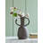 Maksat Vase-100334750