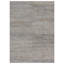 Area Rug in Beige-124928129
