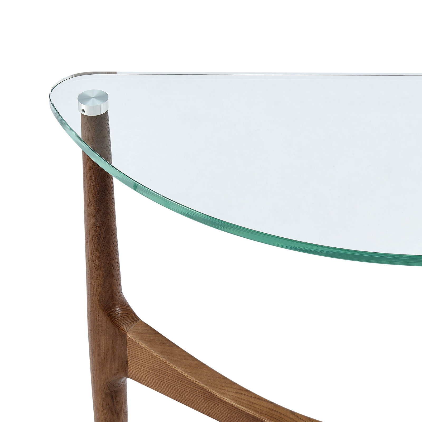 Etna 40" Console Table