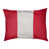 Rouge / blanc n'est pas disponible