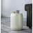 Accent Side Table