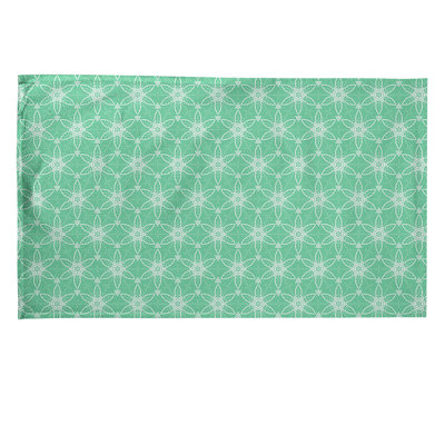 Mcguigan Tea Towel Kitchen Towel