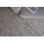 Borelli Hand Woven Wool Area Rug-67467362