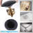 2.6'' W Drain Stopper Yes-88317077
