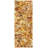 Godsey Shag Hand Woven Performance Rug-1031263078