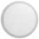 Glass LED Flush Mount
