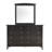 Lyons 58'' W 8 - Drawer Dresser-36354036