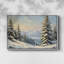 Paysage rétro - CCIV-2069738251-2069738249