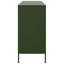 Agita 100.5cm Sideboard-1188773286