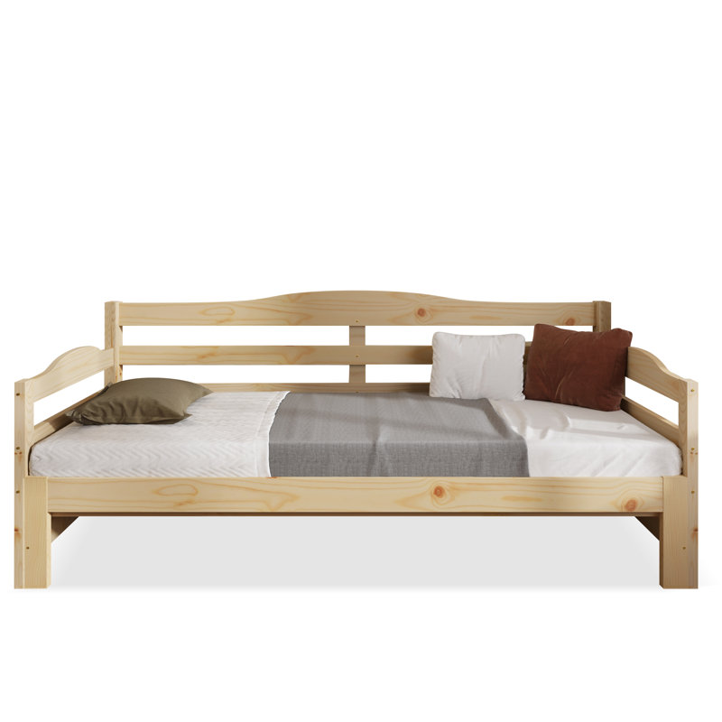 Daybed