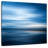 Lindisfarne-109202845