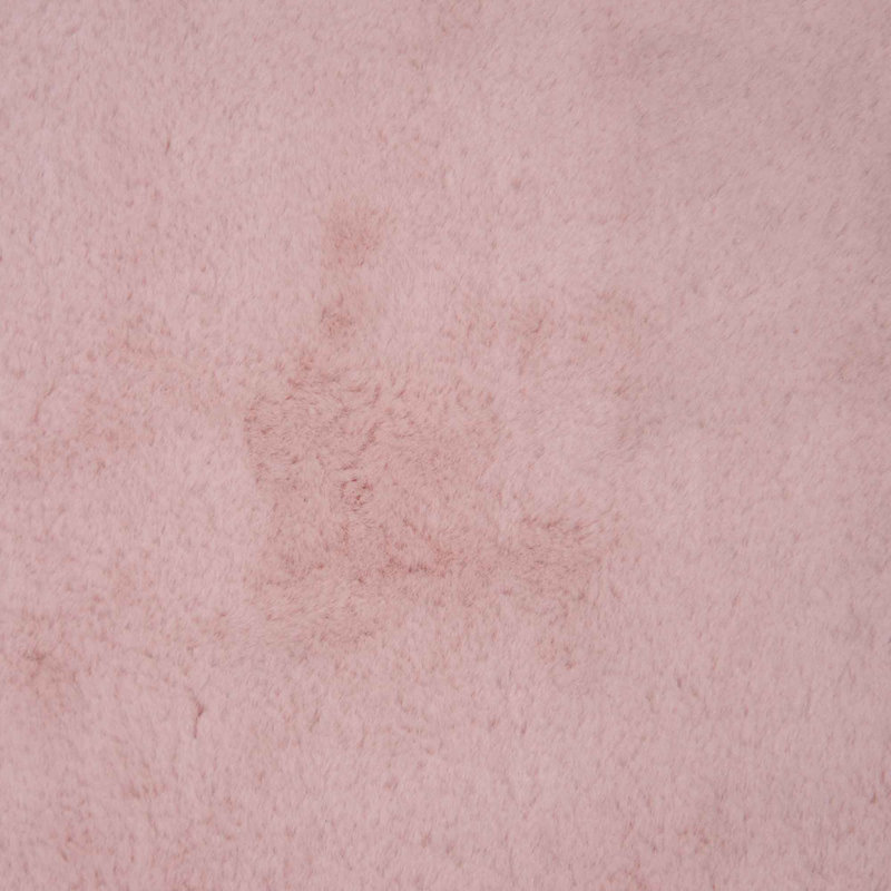Lyre Fabric