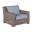 Rustic Woven Lounge Chair-63221116-70166286-70166304