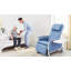 Fauteuil inclinable à 3 positions Bariatric