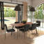Chaise Kerey-1334572815