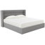 Olivianna Low Profile Bed-626749166-626749167