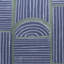 Schumacher x Backdrop Bloomsbury Wallpaper-67456909