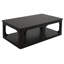 Gimso Solid Wood Coffee Table-62515709-62545940