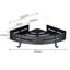 New City Adhesive Mount Shower Shelf-674153874