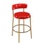 Tabourets Frear-1847878433