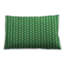 Coussin décoratif à motif 958-2114527962-2114527943