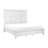 Standard Bed-506963973