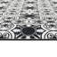 Tapis anti-fatigue Djuanna-2025401948-2025401949