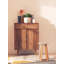 Bavaria Pot Planter-28366496