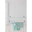HangOn Brabantia Hanging Drying Rack-19028493