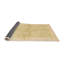 Tapis abstrait moderne 3496-1133356040