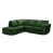Emerald Green is out of stock