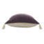Insert de coussin réversible -1481250031