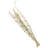Berglund Palm Leaf Sculpture-1549045268